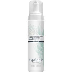 Algologie Hydra Espuma Espuma Limpiadora Oxigenante 200ml