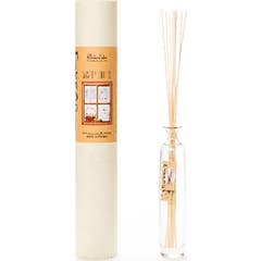 Boles d'Olor Mikado Difusor Perfume Winter Fruits 200ml