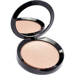 Purobio Illum Respl Ch Pack1