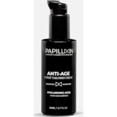 Papillon Creme Anti-idade 50ml