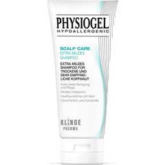 Physiogel Champú Extra Suave 200ml