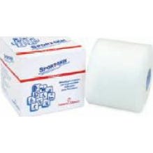 Benda Salvapel Ades 7X27,5Mt Zab