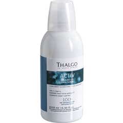 Thalgo Activ Drenante 500ml