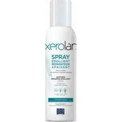 Xerolan Emoliente Reparador Emoliente Spray Suavizante Spray Spray 150ml