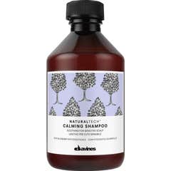 Shampoo Suavizante Davines 250ml