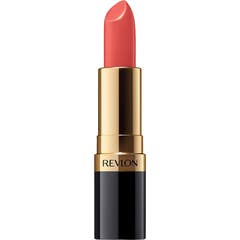 Revlon Super Lustrous Lip Bar 750 Kiss Me Coral 4.49gr