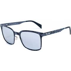 Italia Independent Gafas de Sol 0500-153-000 Hombre 55mm 1ud