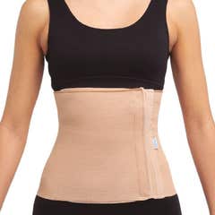 Prim Faja Abierta Algodón Primspine Move 601 Talla L 1ud