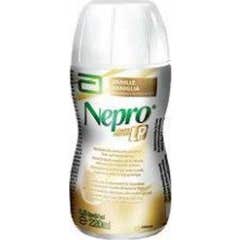 Nepro Lp Baunilha 220Ml