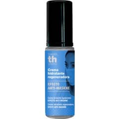Thader Pharma Creme Hidratante Antimaskne 30 ml