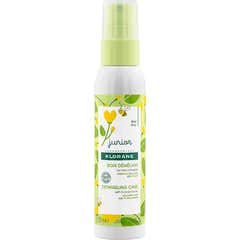 Klorane Spray Júnior Desenredante 125ml