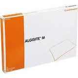 Smith&Nephew Aposito Algisite M Est 15x20cm 10uds