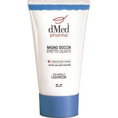 Dmed Pharma Gel de Ducha 100ml