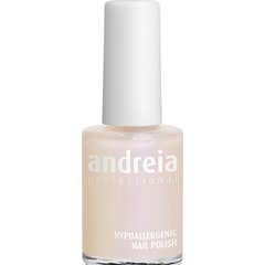 Andreia Professional Hypoallergenic Esmalte de Uñas Nº91 14ml