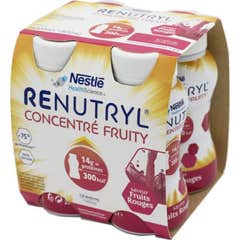 Renutryl Conc Fruity Fr/Rge 200ml4