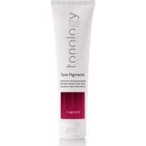 Tonology Pure Pigments Magented 100ml