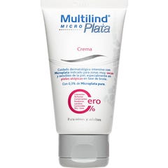Loção Multilind para Pele Atópica, Extras e Seca 500ml