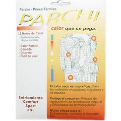 Sanator Palmilha de Silicone T 37/38