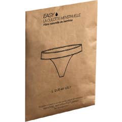 Easy String Mentruelle Tamanho L 1 Unidade