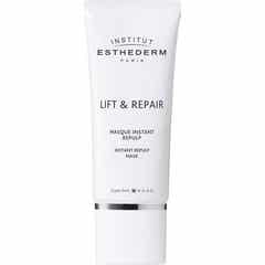 Esthed Lift&amp;Rep Masq Repulp 50Ml