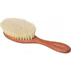 Redecker Escova para Cabelo de Bebé 16cm
