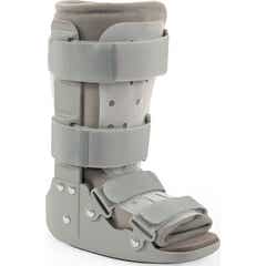 Orliman Botte March Botimed Pediatr