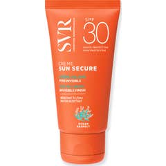 Sunsecure Cr Cr Spf30 50Ml