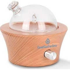 Esential'Aroms Zen Aroma Difusor 1ud