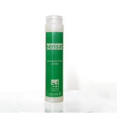 Sensat Limpiador Íntimo pH7 250ml