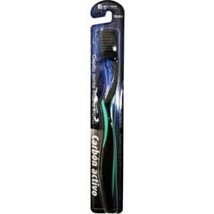 Irisana Escova Dental de Carbono Activo 1 pc