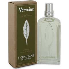 l'Occitane Verveine Eau de Toilette 100ml
