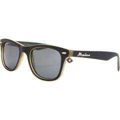 Montana Gafas de Sol Mp41D 1ud