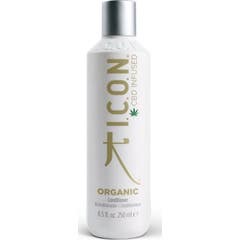 Acondicionador orgânico I.C.O.N. 250ml