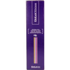Salerm Salermvison Hair Dye N3.65 75ml