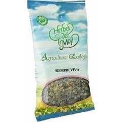 Herbes Del Molí Immortelle Flower Bio 15g