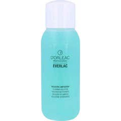 Solução de Limpeza D'Orleac Everlac 300ml