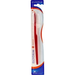 Escova Classe Elgydium T-grande 1ud