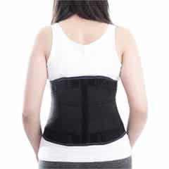 C/Medisport Lomb Orthomed+H26Cm T3