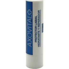 Bálsamo labial axovital SPF10 + 4