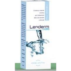 Creme Lenderm 50Ml