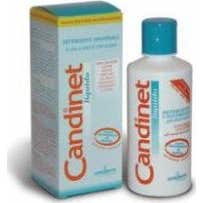 Candinet Liq 150Ml