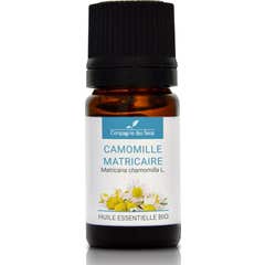 Compagnie des Sens Aceite Escencial Matriz Manzanilla 5ml