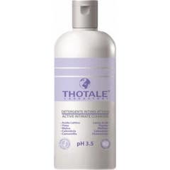 Thotale Det.Int.Int.Activa Ph3 5