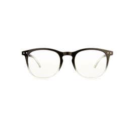 Óculos de proteção Nórdicos Vision Folding Black 1pc