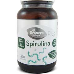 Jonzac Reactive Gel Micelar Ojos 150ml