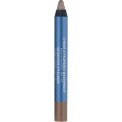 Cuidados com os Olhos Impermeável Eyeshadow Rose Gold 3,25g