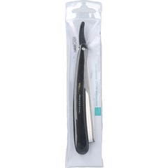 Xanitalia Pro Shaving Razor Black 1pc