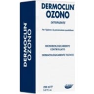 Dermoclin Ifespor 200Ml