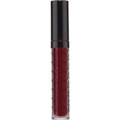 RVB Lab Deep Purple Gloss Brillo Labial Nro 407 6ml