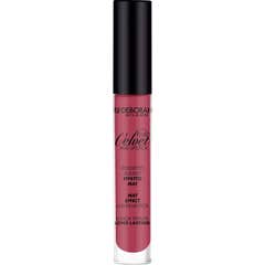 Deborah Velvet Lipstick Nº8 3,75g